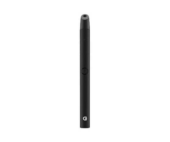 Grenco Science G Pen Nova Vaporizer 
