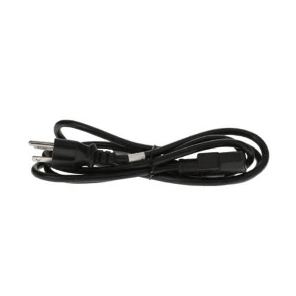 Galaxy Enails Galaxy Enail Power Cord 