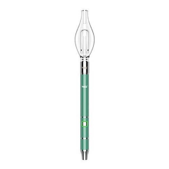YoCan Yocan Dive Mini Electric Nectar Collector and Dab Pen Azure Green 