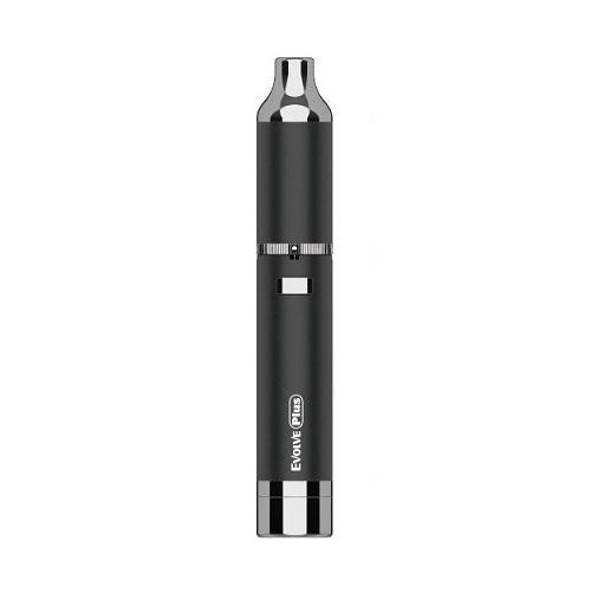 YoCan Yocan Evolve Plus Black Original 