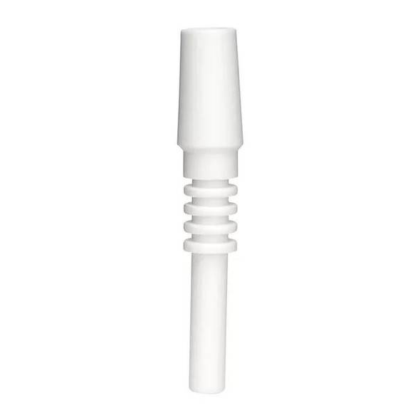  14mm Ceramic Nail for Nectar Collector 