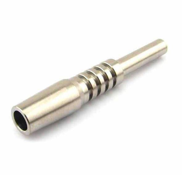  VapeBrat 14mm Titanium Nail for Nectar Collector 