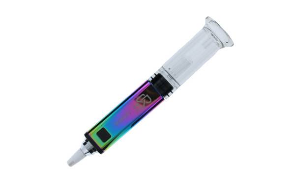 Blo BLOtokes Season E-Nectar Collector Rainbow 