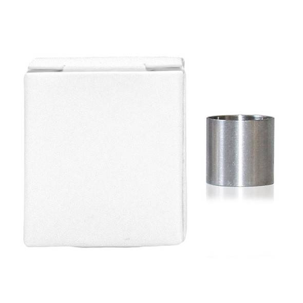 Green Light Vapes EPro Titanium Dish Insert for Atomizer 