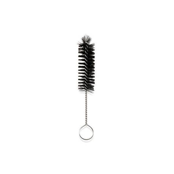  Cleaning Brush for Glass and Vapes 