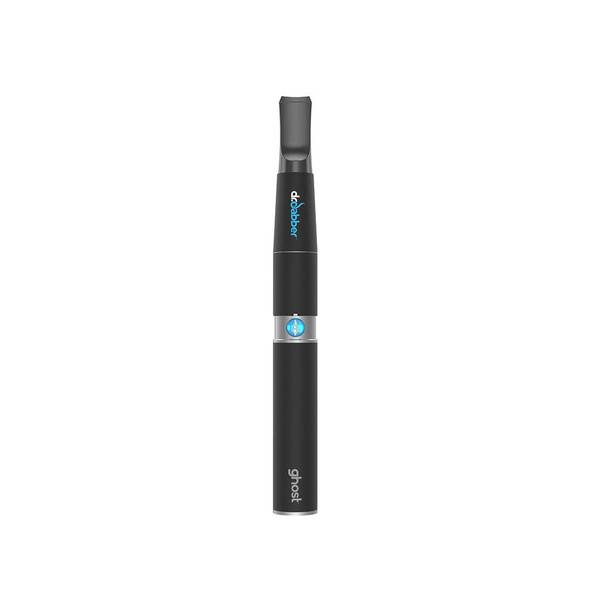 DR Dabber Dr Dabber Ghost Vaporizer Kit 