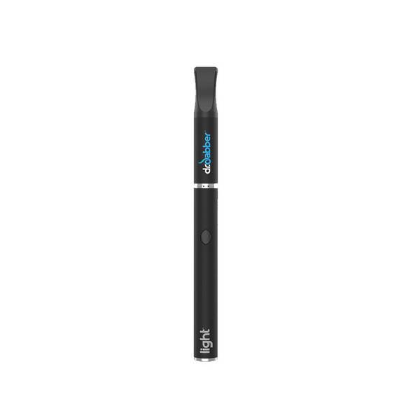DR Dabber Dr Dabber Light Vaporizer Kit 