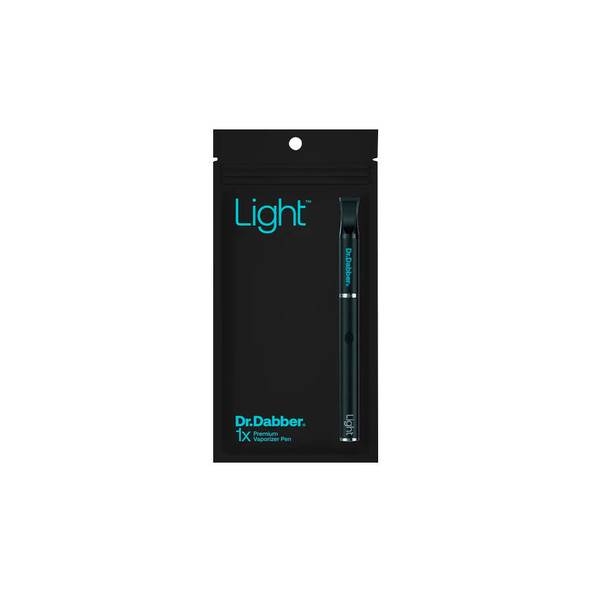 DR Dabber Dr Dabber Light Vaporizer Kit 