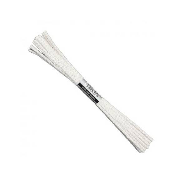 Randy's Randy’s Bristle Pipe Cleaners - Bundle of 24 Cleaning Brushes 