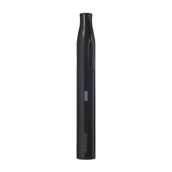 DR Dabber Dr Dabber Stella Vaporizer Kit 