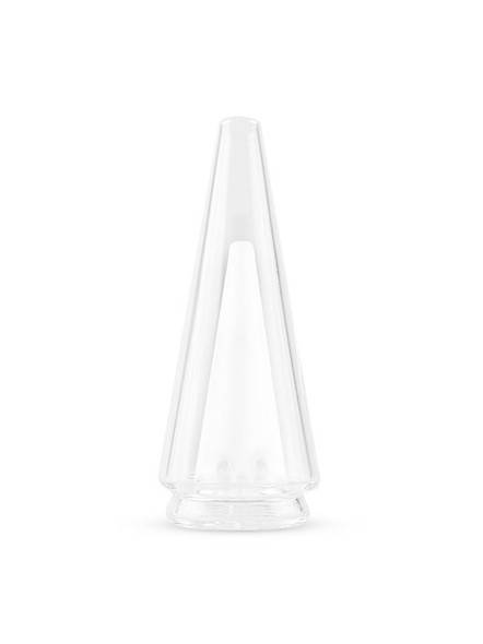 Puffco The Puffco Peak Pro Glass Replacement 