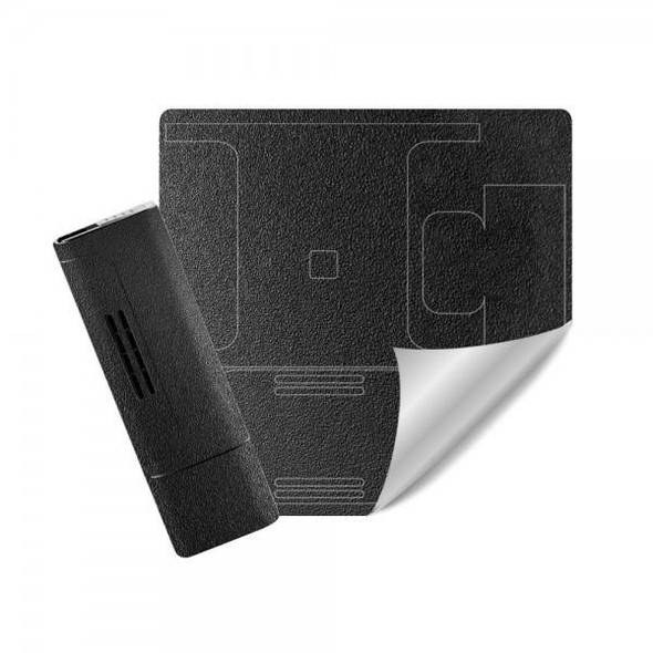 Huni Badger 3M® BADGER SKIN WRAP for Huni Badger 