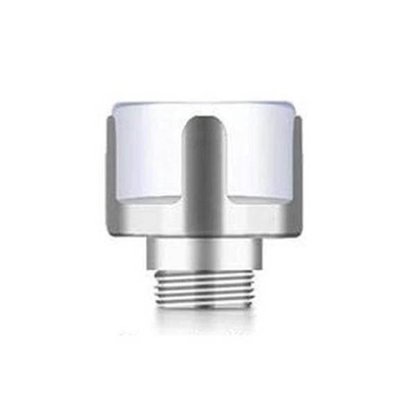  Leaf Buddi Wuukah Replacement Atomizer Cup - Quartz 