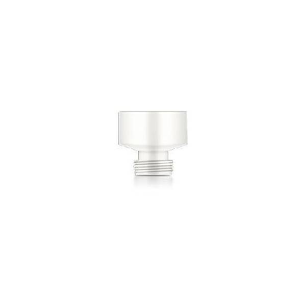  Leaf Buddi Wuukah Replacement Atomizer Cup - Ceramic 