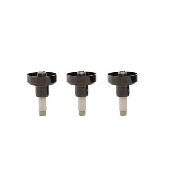 YoCan XTAL Nectar Collector Tip Coil (Evolve Maxxx 3 in 1) (1 Piece) 