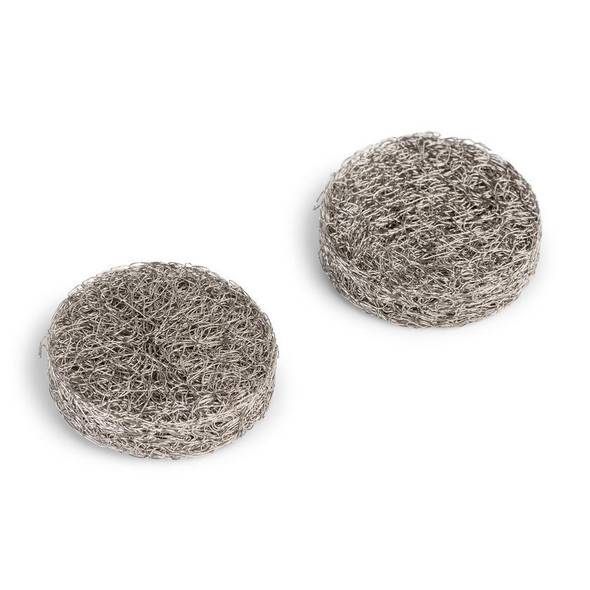  Storz & Bickel Solid Valve Liquid Pads Set 