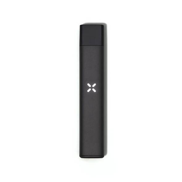  Pax Era Pro Vaporizer Black 