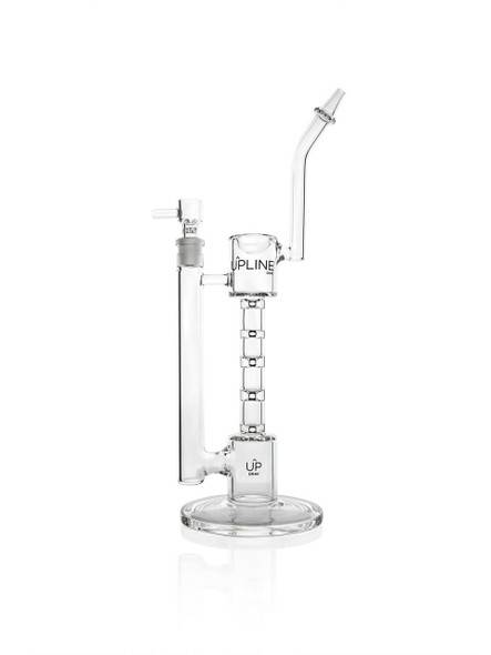 Grav GRAV Upline Water Pipe 