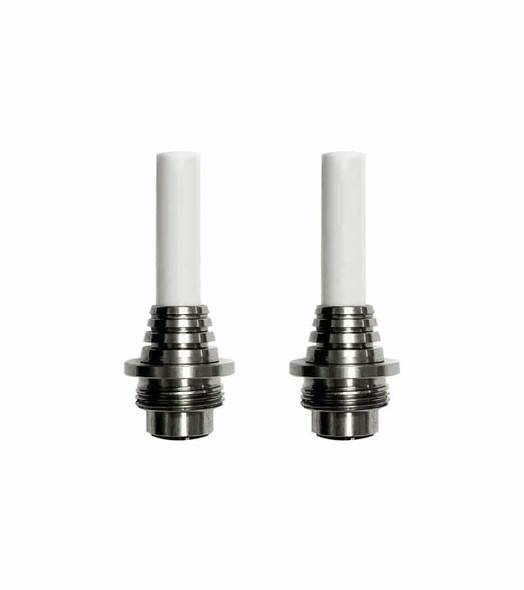  Rokin Stinger Ceramic Replacement Tip 2 Pack 