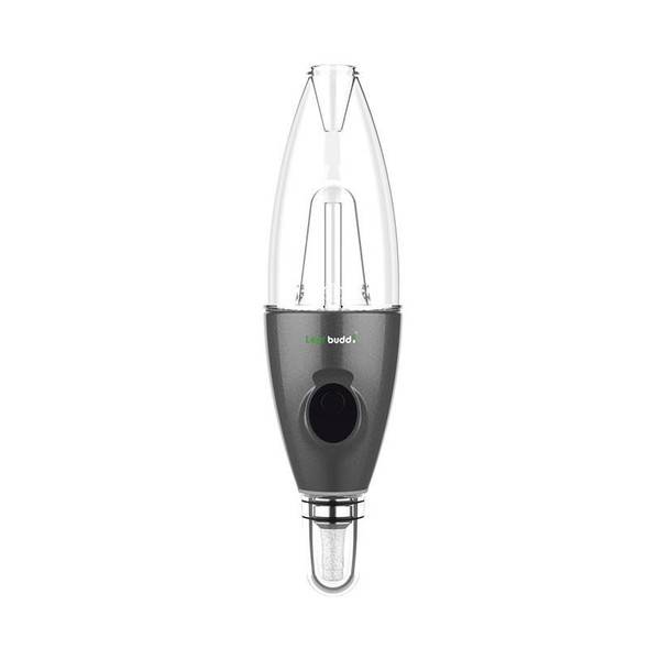  Leaf Buddi Wuukah Dip Electric Nectar Collector 