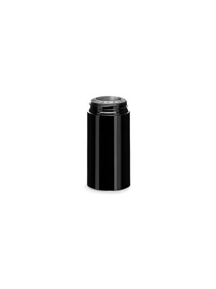  Puffco Plus Portable Wax Pen Replacement Chamber 