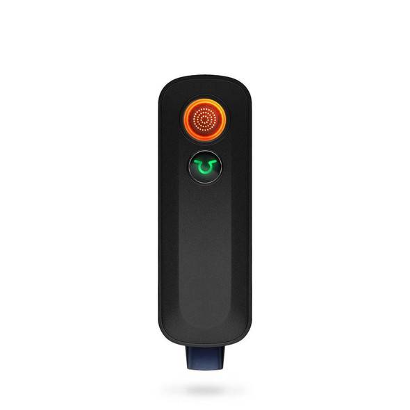 Firefly Vapor Firefly 2+ Wax and Dry Vaporizer by Firefly Vapor 