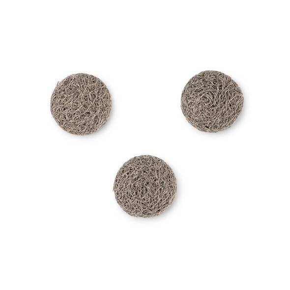 Firefly Vapor Firefly 2+ Vaporizer Dab Pads 3 Pack 