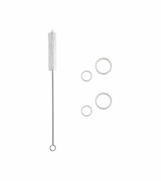  Rokin Stinger O-Ring and Cleaning Brush Kit 