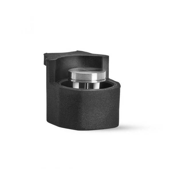  High Five - Duo Atomizer for Wax Replacement 