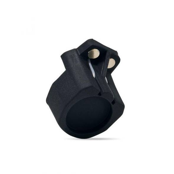  High Five - Duo Atomizer for Wax Replacement 