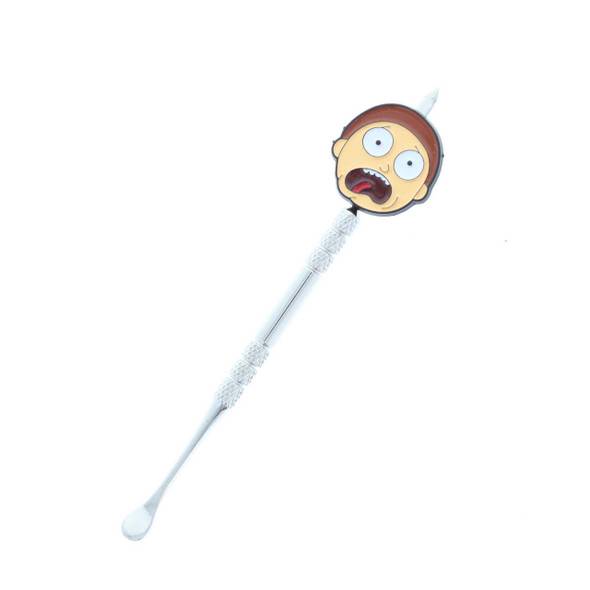  R&M - Morty Dab Tool 