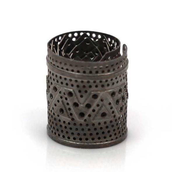  DynaVap DynaCoil Wax Insert Coil for The M Vape 