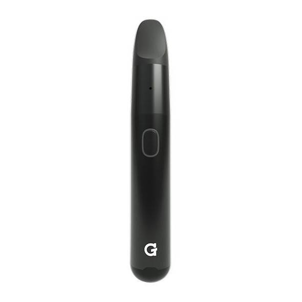 Grenco Science G Pen Micro+ Wax Dab Pen 