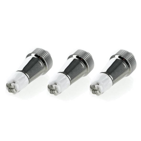 Randys Grip Coil Replacement Ceramic | Electric Dab Rig Coil