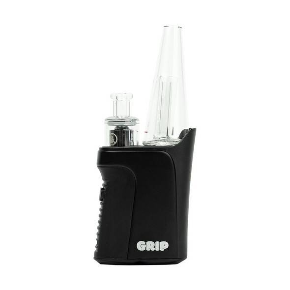 Randy's Randys Grip Electric Dab Rig 