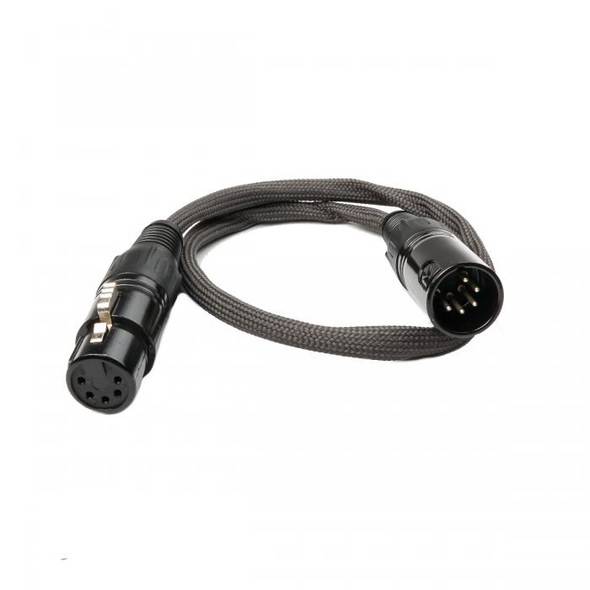 High Five Universal Coil Adapter for HighFive Coil to D-nail 