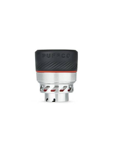  Puffco Peak Pro Atomizer 3D Chamber 