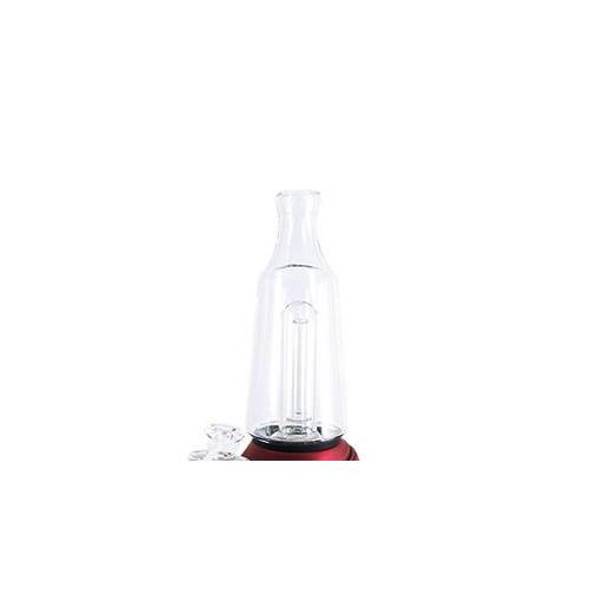  Steam Engine Rage Glass Bubbler Attachment 