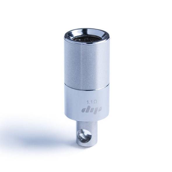 Dip Devices Dipper Coil: Quartz Crystal Dipper Atomizer 