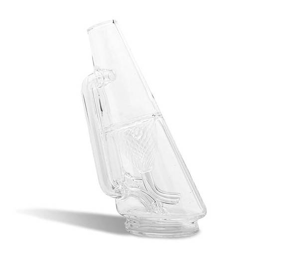  Puffco Peak Ryan Fitt Recycler Glass: Peak and Peak Pro 