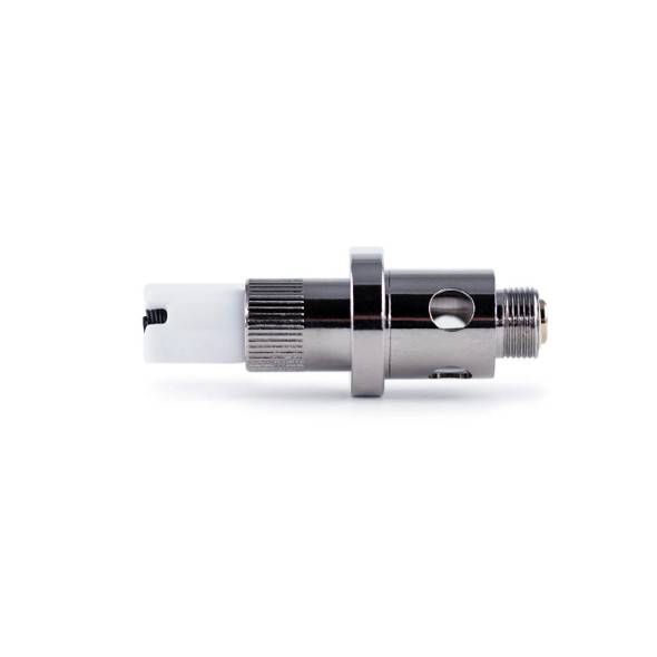 Dip Devices Little Dipper Coil: Dip Style Tip Coil 