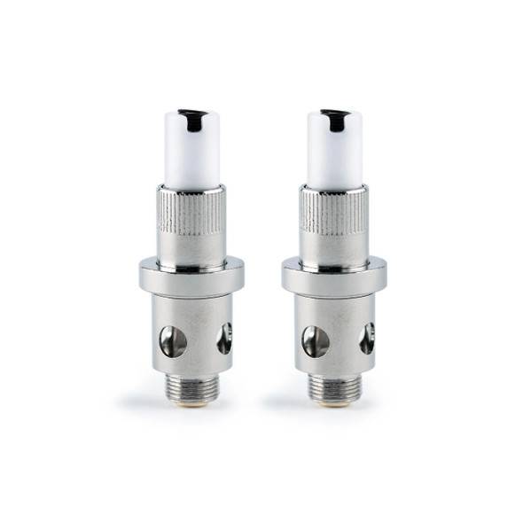 Dip Devices Little Dipper Coil: Dip Style Tip Coil - 2 Pack 