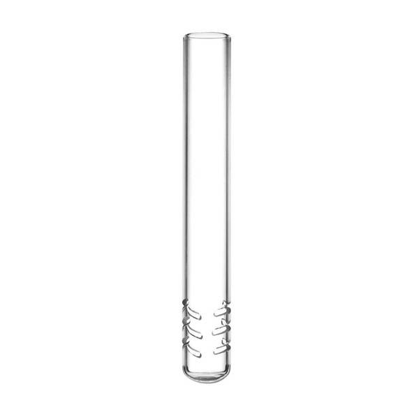 Pulsar SeshGear Dabtron: Downstem Replacement 