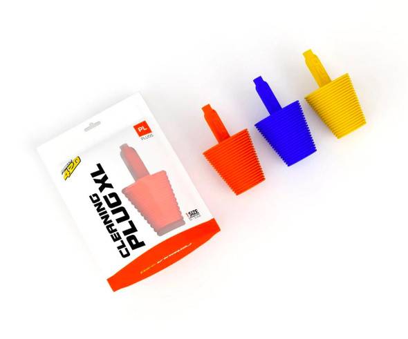 Formula 420: Cleaning Plug XL - 1 Count 