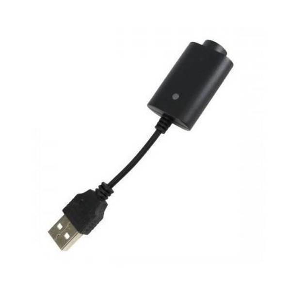  EGO USB Charger for 510 Thread Batteries 