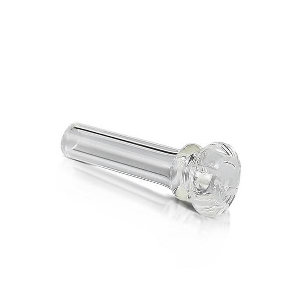  Waxmaid Dabber: Disc Percolator 