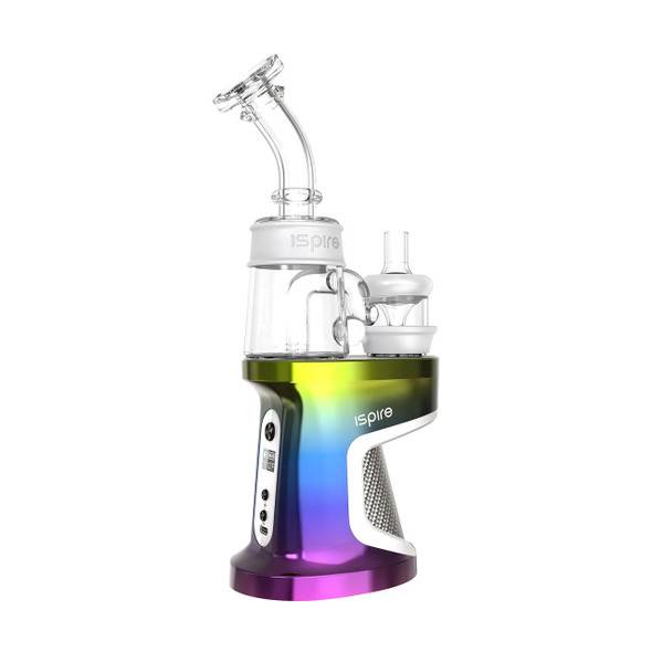 Aspire Ispire Daab Rig Electric Dab Rig: Northern Lights 