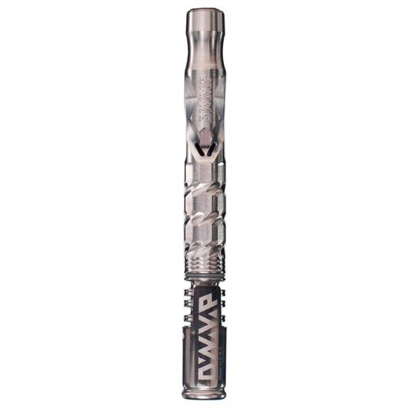 DynaVap: The "M" Starter Kit - Portable Wax Vaporizer Induction Heating Compatible 