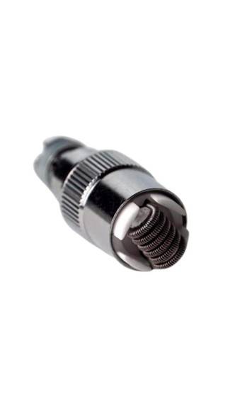  Boundless: Terp Pen Replacement Coil - 1 Quartz Coil 