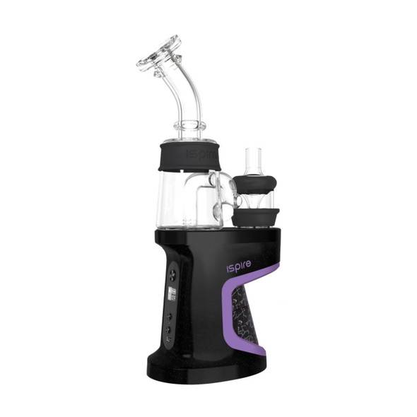 Aspire Ispire Daab Rig Electric Dab Rig: Astro 